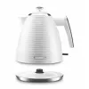 Zelmer ZCK7650 Wasserkocher