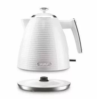 Zelmer ZCK7650 Wasserkocher