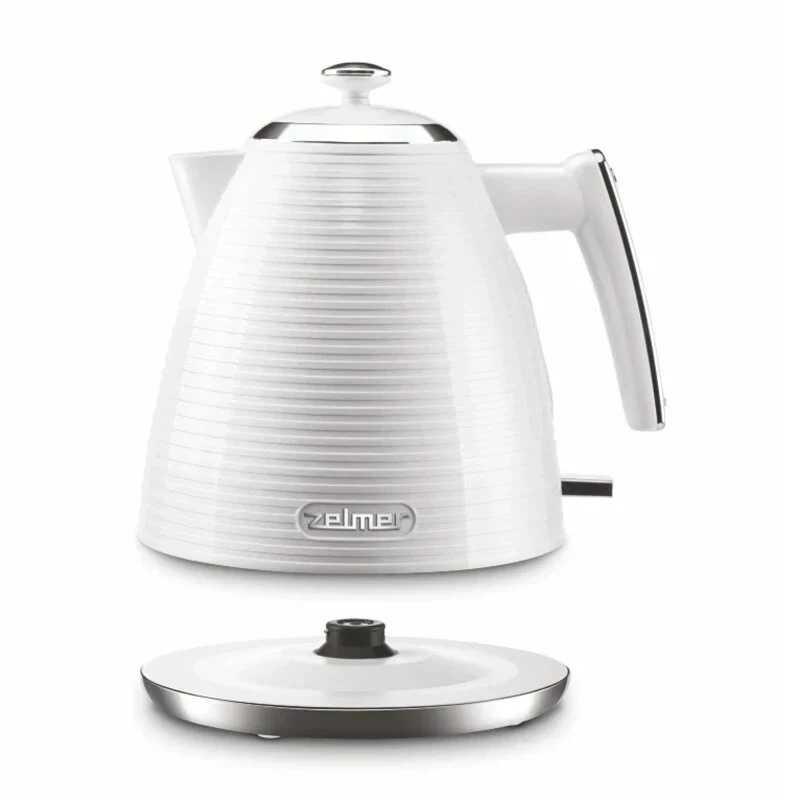 Zelmer ZCK7650 Wasserkocher