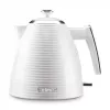 Zelmer ZCK7650 Wasserkocher