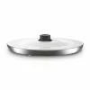 Zelmer ZCK7650 Wasserkocher
