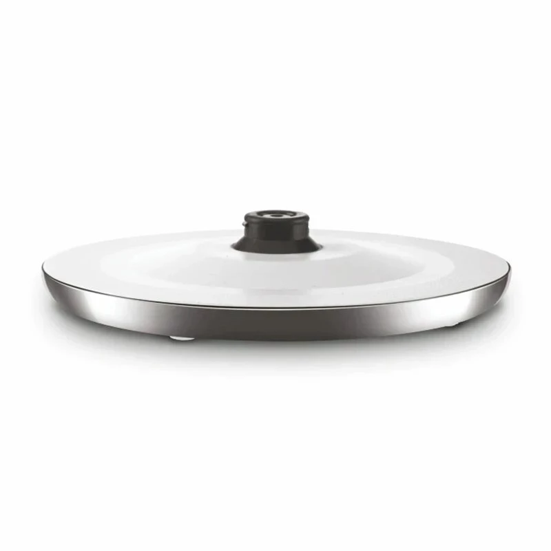 Zelmer ZCK7650 Wasserkocher