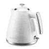 Zelmer ZCK7650 Wasserkocher