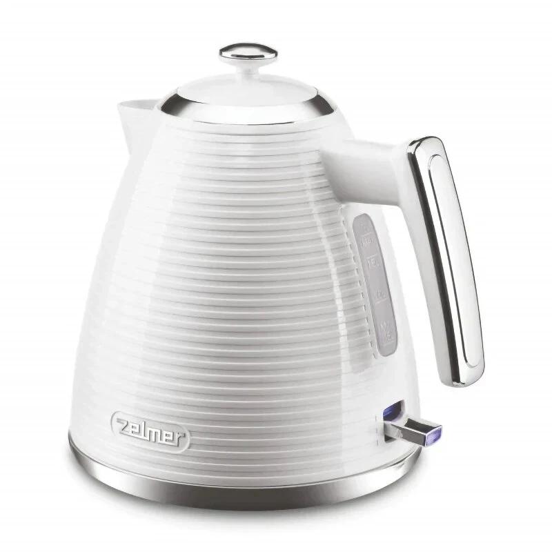 Zelmer ZCK7650 Wasserkocher