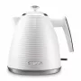 Zelmer ZCK7650 Wasserkocher