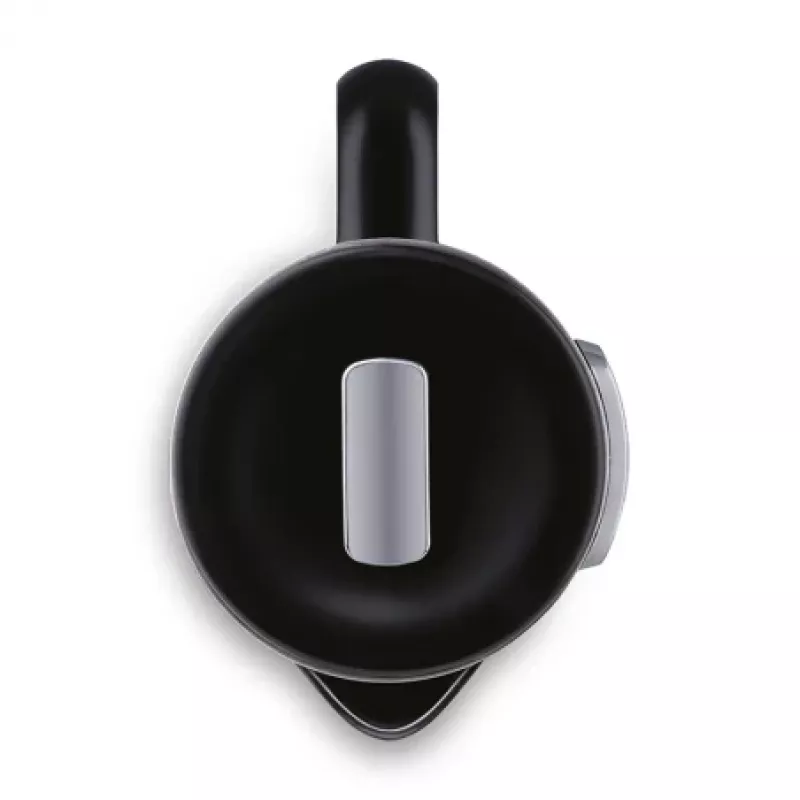 Zelmer ZCK8065