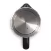 Zelmer ZCK8065