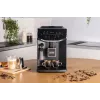 Zelmer ZCM8121 Maestro Barista Espressomaschine 15 bar 1450 W Schwarz/Silber