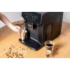 Zelmer ZCM8121 Maestro Barista Espressomaschine 15 bar 1450 W Schwarz/Silber