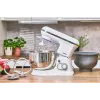 Zelmer ZKR1350 Standmixer 1000 W 4 L Schüssel Weiß