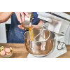 Zelmer ZKR1350 Standmixer 1000 W 4 L Schüssel Weiß