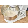 Zelmer ZKR1350 Standmixer 1000 W 4 L Schüssel Weiß