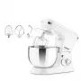 Zelmer ZKR1350 Standmixer 1000 W 4 L Schüssel Weiß
