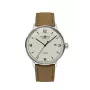 Zeppelin Hindenburg Automatic 8064-5 Uhr