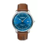 Zeppelin Mediterranee 96403 Uhr, 40mm
