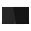 ZEUSLAP OL133ED 13.3 inch OLED Full HD 60Hz Monitor