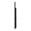 ZEUSLAP Z18S 18.5 inch Full HD IPS 100Hz Monitor