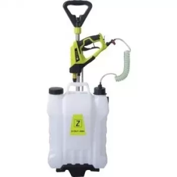 Zipper ZI-DS2V-AKKU 15L Akku-Rucksack-Gartenspritze