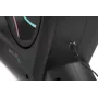 ZIPRO Flame WM Magnetischer Fahrradtrainer