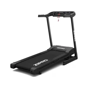 Zipro Pulse Elektrisches Laufband