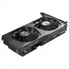 ZOTAC GAMING GeForce RTX 3060 Twin Edge OC 12GB GDDR6 Grafikkarte