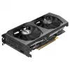 ZOTAC GAMING GeForce RTX 3060 Twin Edge OC 12GB GDDR6 Grafikkarte