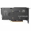 ZOTAC GAMING GeForce RTX 3060 Twin Edge OC 12GB GDDR6 Grafikkarte