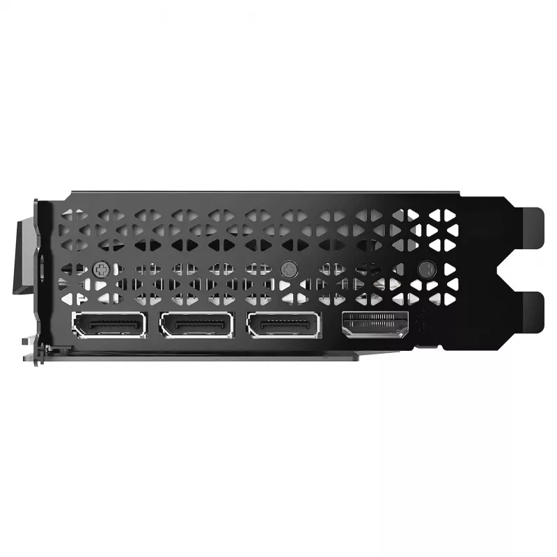 ZOTAC GAMING GeForce RTX 3060 Twin Edge OC 12GB GDDR6 Grafikkarte