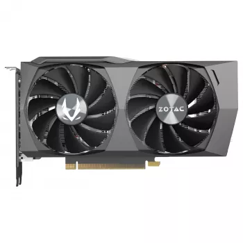 ZOTAC GAMING GeForce RTX 3060 Twin Edge OC 12GB GDDR6 Grafikkarte