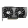 ZOTAC GAMING GeForce RTX 3060 Twin Edge OC 12GB GDDR6 Grafikkarte