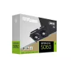 ZOTAC GAMING GeForce RTX 5060 Twin Edge PLUS 8GB GDDR7 Grafikkarte