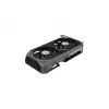 ZOTAC GAMING GeForce RTX 5060 Twin Edge PLUS 8GB GDDR7 Grafikkarte
