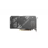 ZOTAC GAMING GeForce RTX 5060 Twin Edge PLUS 8GB GDDR7 Grafikkarte