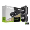 ZOTAC GAMING GeForce RTX 5060 Twin Edge PLUS 8GB GDDR7 Grafikkarte