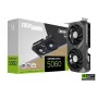 ZOTAC GAMING GeForce RTX 5060 Twin Edge PLUS 8GB GDDR7 Grafikkarte