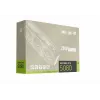 ZOTAC GAMING GeForce RTX 5080 SOLID Core OC 20th Anniversary Edition Grafikkarte