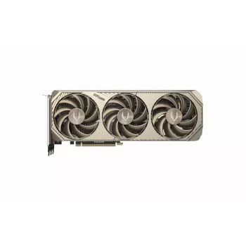 ZOTAC GAMING GeForce RTX 5080 SOLID Core OC 20th Anniversary Edition Grafikkarte