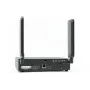 ZPE Systems Nodegrid Bold SR Konsolen-Server, 8x RJ45, 1U Rackmount, Dual Gigabit Ethernet