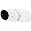 ZTE U10S Pro 4G/LTE WiFi 6 Mobiler Router Hotspot