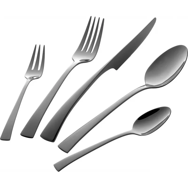 ZWILLING BELLASERA Besteckset (30-teilig)