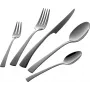 ZWILLING BELLASERA Besteckset (30-teilig)