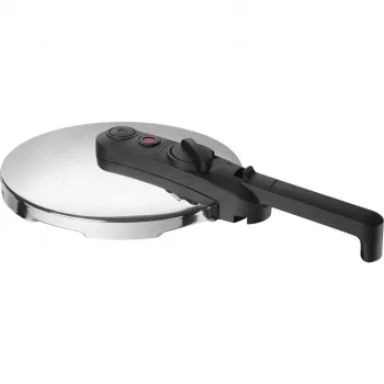 Zwilling Ecoquick Schnellkochtopfdeckel - 22 cm