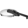 Zwilling Ecoquick Schnellkochtopfdeckel - 22 cm