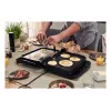 ZWILLING ENFINIGY Teppanyaki-Platte 1030470