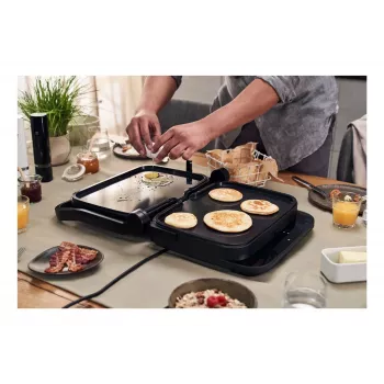 ZWILLING ENFINIGY Teppanyaki-Platte 1030470