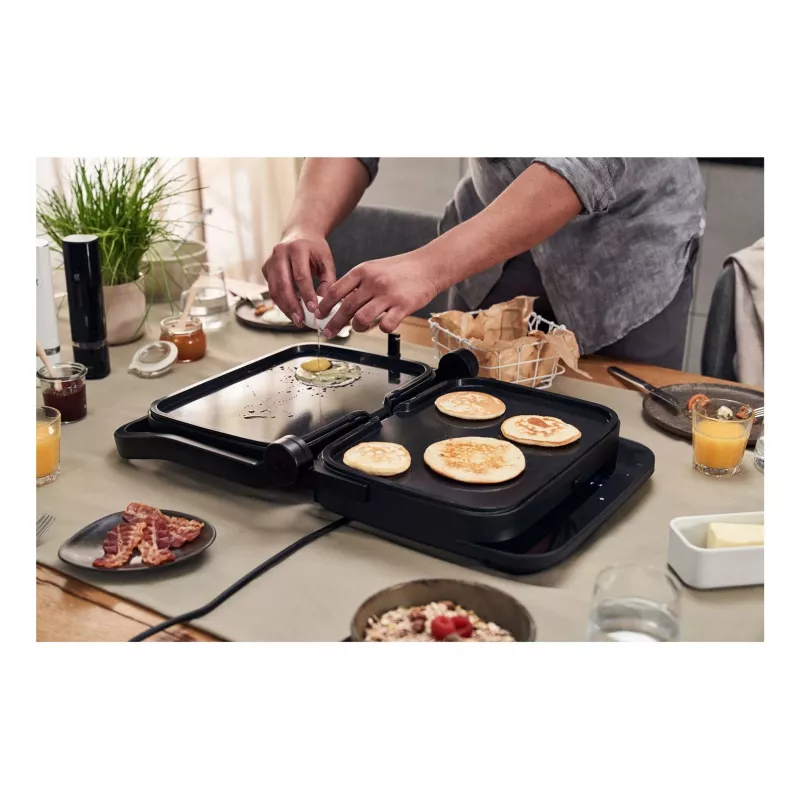 ZWILLING ENFINIGY Teppanyaki-Platte 1030470