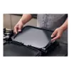 ZWILLING ENFINIGY Teppanyaki-Platte 1030470
