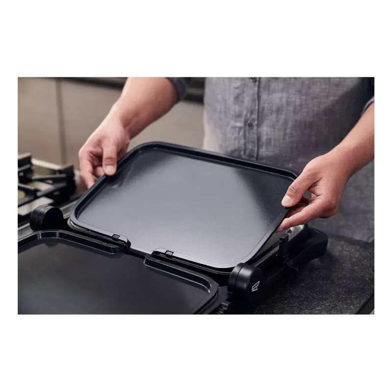 ZWILLING ENFINIGY Teppanyaki-Platte 1030470