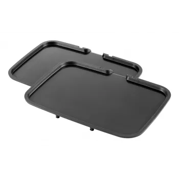 ZWILLING ENFINIGY Teppanyaki-Platte 1030470
