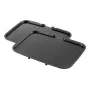 ZWILLING ENFINIGY Teppanyaki-Platte 1030470